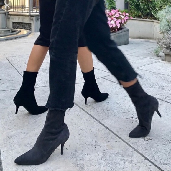 stuart weitzman wren 75mm boots
